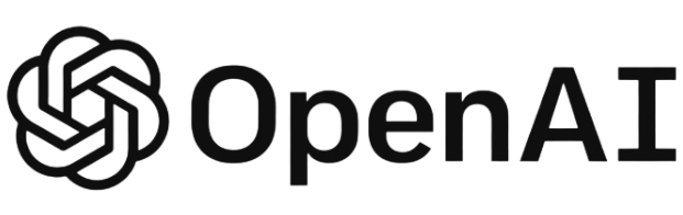 OpenAI